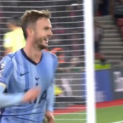 Τζέιμς Μάντισον