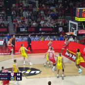 Σακίλ ΜακΚίσικ