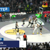 Τεό Μαλεντόν