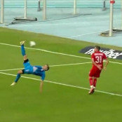 Βασίλης Μάντζης