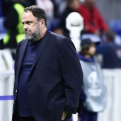 Βαγγέλης Μαρινάκης