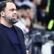 Νότιγχαμ Φόρεστ