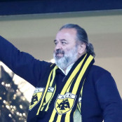 Νίκλας Ελίασον