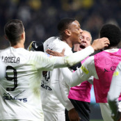 Γιώργος Τσακίρης