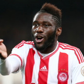 Ορμπελίν Πινέδα