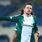 Ρεάλ Οβιέδο