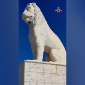 Ελλάδα