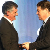 Ότο Ρεχάγκελ