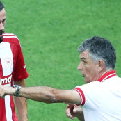 Χοσέ Λουίς Μεντιλίμπαρ