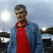 Χοσέ Λουίς Μεντιλίμπαρ