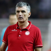 Αντώνης Παπακανέλλος