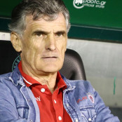 Χαράλαμπος Κωστούλας