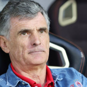 Ζέλσον Μάρτινς