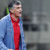 Ντάβιντ Κάρμο