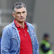 Χοσέ Λουίς Μεντιλίμπαρ