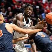 Νέιθαν Μενσά