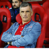 Ντάβιντ Κάρμο