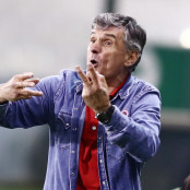 Αρτούρ Καμπράλ