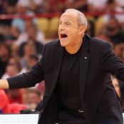 Αρμάνι Μιλάνο