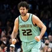 Βασίλιε Μίσιτς