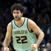 Βασίλιε Μίτσιτς