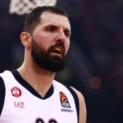 Χάποελ Τελ Αβίβ