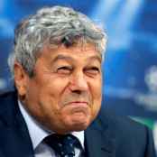 Μιρτσέα Λουτσέσκου