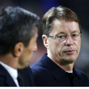 Λούμπος Μίχελ