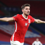 Γιάκουμπ Μόντερ