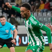 Τζέιντεν Μόντνορ