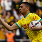 Αλεξάντερ Γερεμέγιεφ