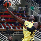 Μπρούνο Καμπόκλο