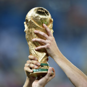 Μουντιάλ 2034