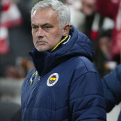 Κύπελλο Τουρκίας