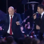 Κωνσταντίνος Αργυρός