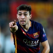 Μουνίρ Ελ Χανταντί