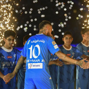 Σαουδική Αραβία