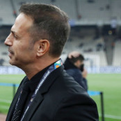 Ντέμης Νικολαϊδης