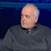 Κώστας Νικολακόπουλος