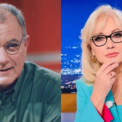 Αγγελική Νικολούλη