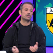 Ντέμης Νικολαϊδης