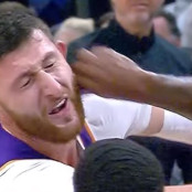 Ντάλας Μάβερικς