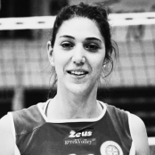 Μαργαρίτα Οικονοπούλου