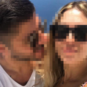 Όλγα Στεφανίδη