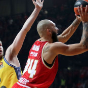 Μουσταφά Φαλ