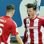 Τζουλιάν Μπιανκόνε