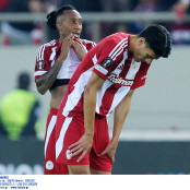 Λαζάρ Ραντζέλοβιτς