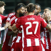 Χεφτέ Μπετανκόρ