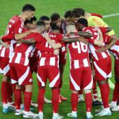 Φιλίπ Ζινκερνάγκελ