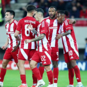 Χάμες Ροντρίγκες